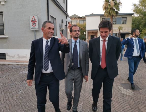 Immagine 2