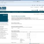 Procedimento